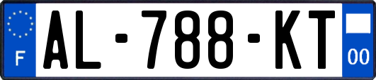 AL-788-KT