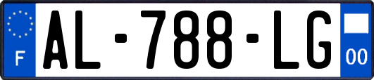 AL-788-LG