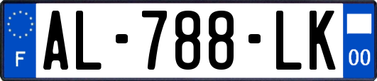 AL-788-LK