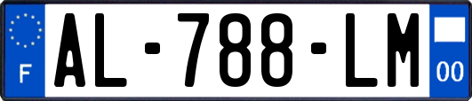 AL-788-LM