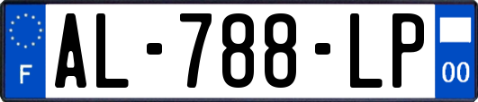 AL-788-LP