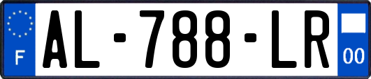 AL-788-LR