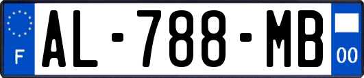 AL-788-MB