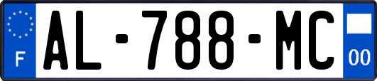AL-788-MC