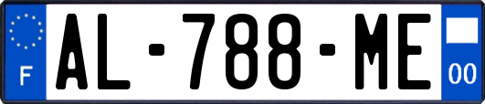 AL-788-ME