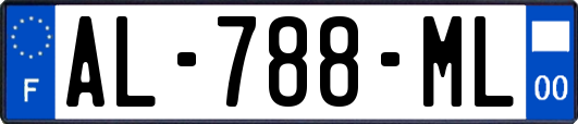AL-788-ML