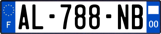 AL-788-NB