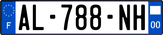 AL-788-NH