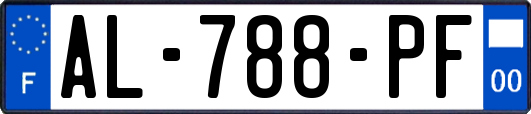 AL-788-PF