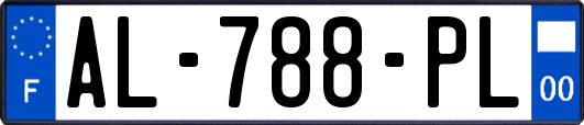 AL-788-PL