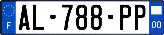 AL-788-PP
