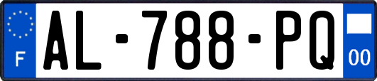 AL-788-PQ