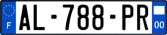 AL-788-PR