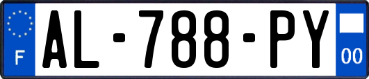 AL-788-PY