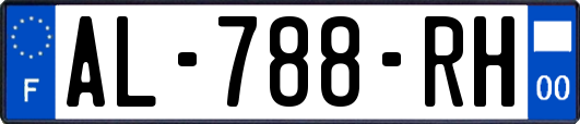 AL-788-RH