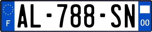 AL-788-SN