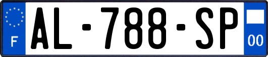 AL-788-SP