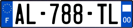 AL-788-TL
