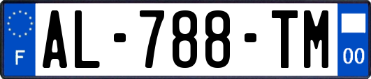 AL-788-TM