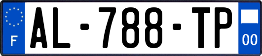 AL-788-TP