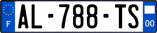 AL-788-TS