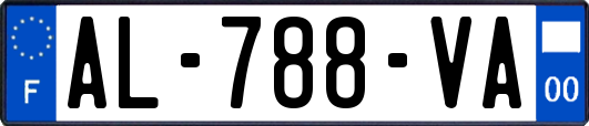 AL-788-VA