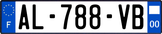 AL-788-VB