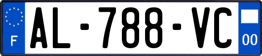 AL-788-VC