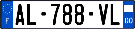 AL-788-VL