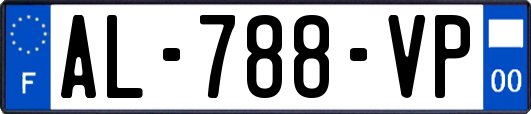 AL-788-VP