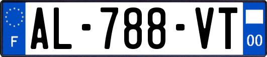 AL-788-VT