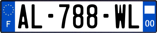 AL-788-WL