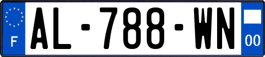 AL-788-WN