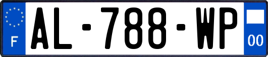 AL-788-WP
