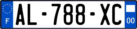 AL-788-XC