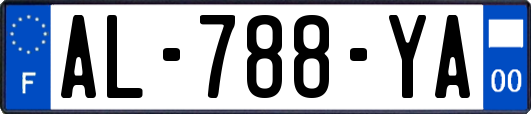 AL-788-YA