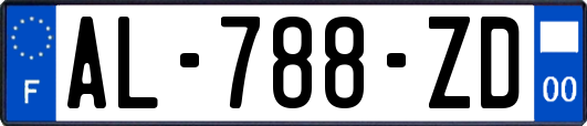 AL-788-ZD