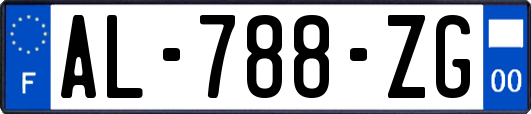 AL-788-ZG