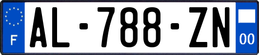 AL-788-ZN