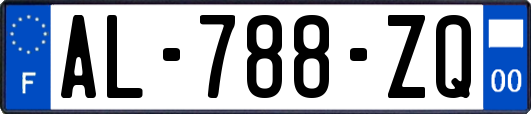 AL-788-ZQ