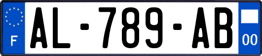 AL-789-AB