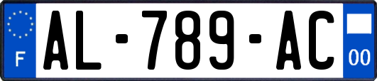 AL-789-AC