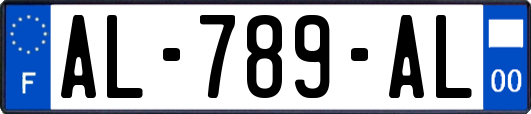 AL-789-AL