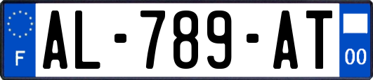 AL-789-AT