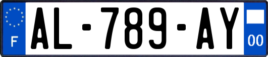 AL-789-AY