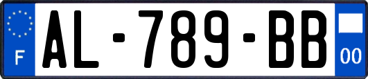 AL-789-BB