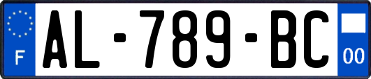 AL-789-BC