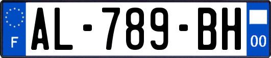 AL-789-BH