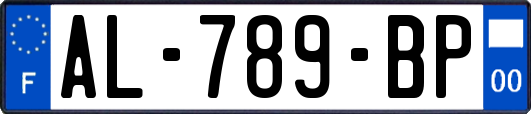 AL-789-BP
