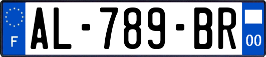 AL-789-BR